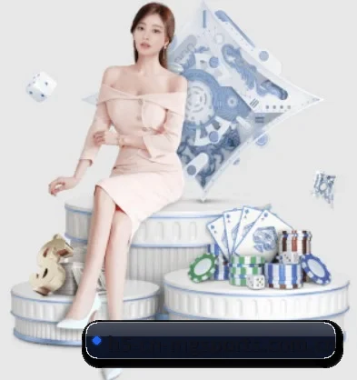 满冠体育 APP 界面